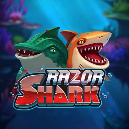 Выигрывать razor shark демо. Razor Shark Twin. Razor Shark kostenlos Casumo. Razor Shark gratis spielen from the Austrian.