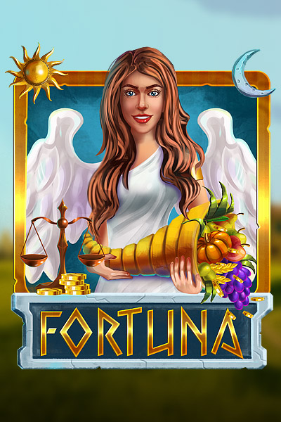 Fortuna