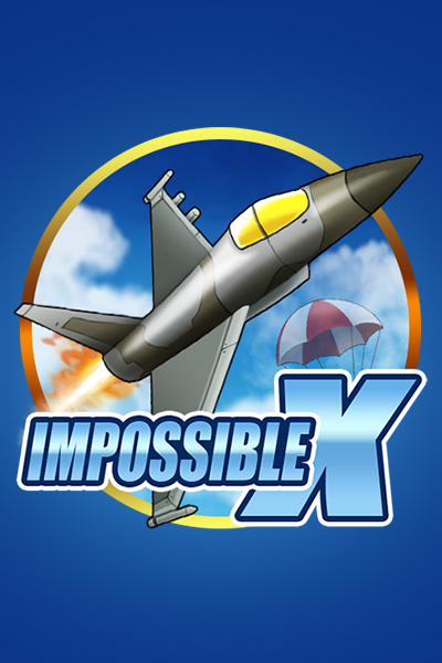 Impossible X