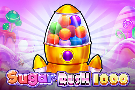 AllSpins Casino: Play the Best Online Slots and Live Casino for Real