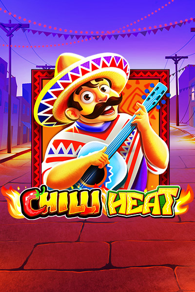 Chilli Heat