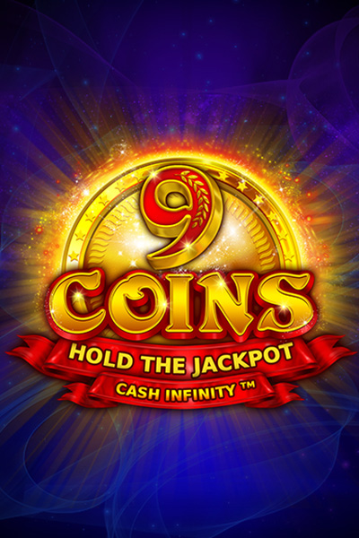 9 Coins 9 Coins