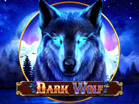 Personal Account in Wolf Winner Casino - How to Register