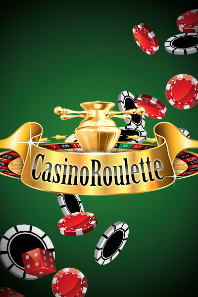 Casino Roulette