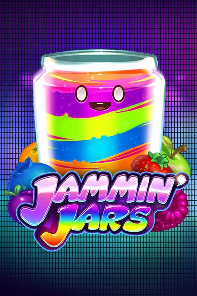Jammin Jars