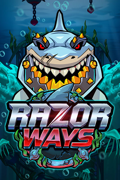 Razor Ways Razor Ways