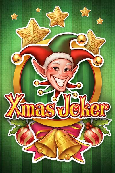 Xmas Joker Xmas Joker