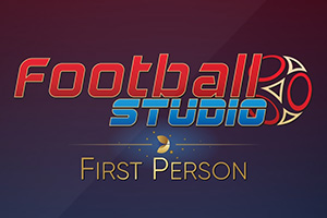 First Person Top Card First Person Top Card