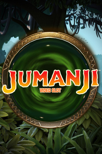 Jumanji