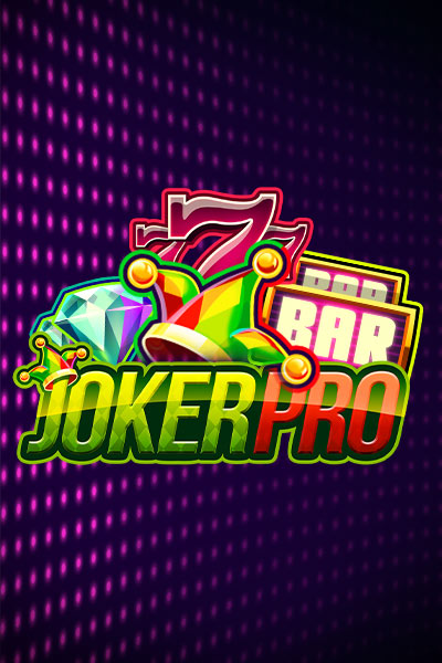 Joker Pro
