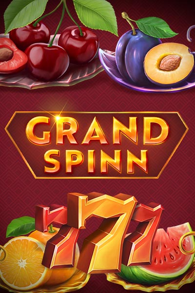 Grand Spinn