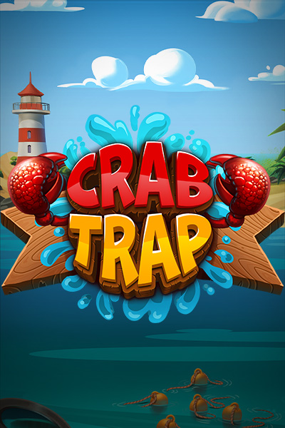 Crab Trap Crab Trap