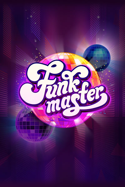 Funk Master Funk Master