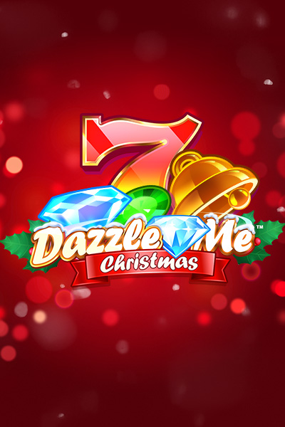 Dazzle Me Christmas Dazzle Me Christmas