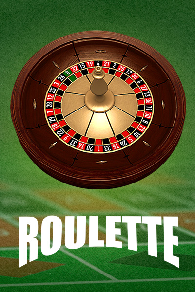 Roulette Nouveau Roulette Nouveau