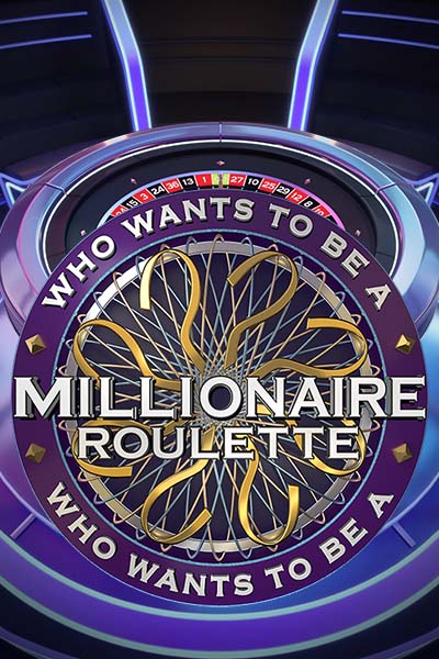 Who Wants To Be a Millionaire Roulette Who Wants To Be a Millionaire Roulette