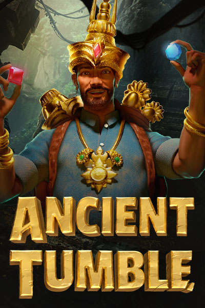 Ancient Tumble
