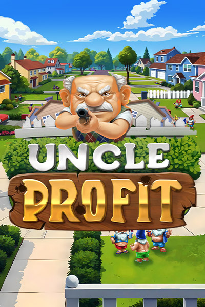 Uncle Profit Uncle Profit
