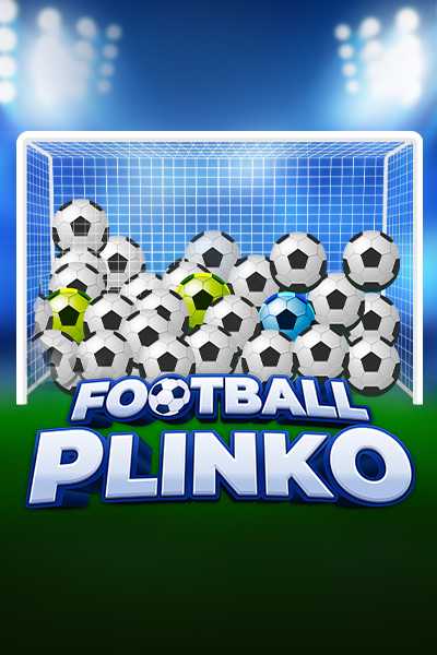 Football Plinko