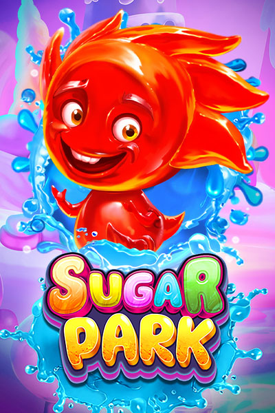 Sugar Park Sugar Park