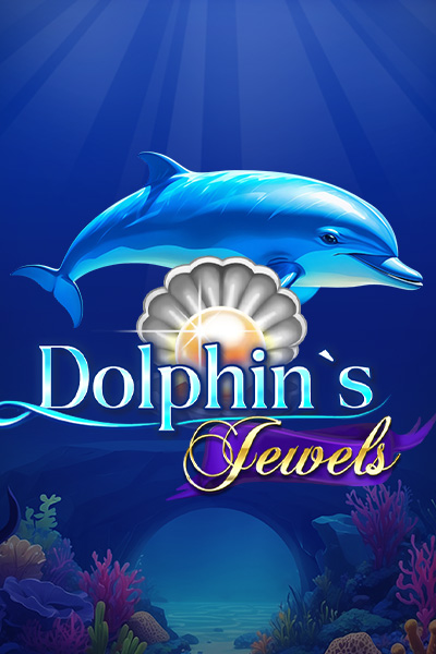 Dolphin's Jewels Dolphin's Jewels