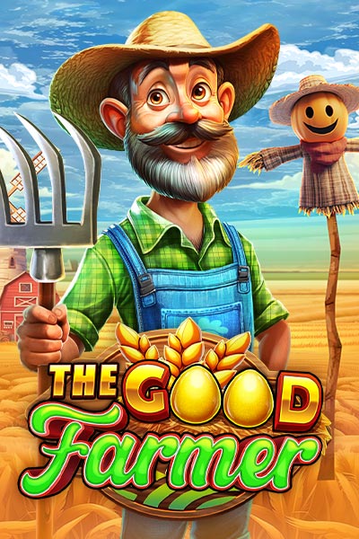 The Good Farmer