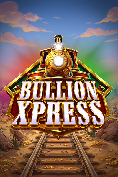 Bullion Xpress Bullion Xpress
