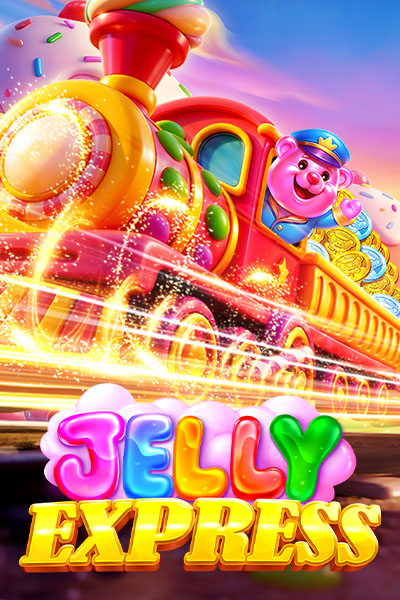 Jelly Express Jelly Express