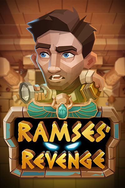 Ramses Revenge