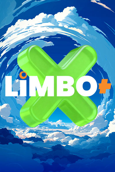 Limbo+