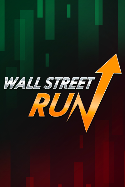 Wall Street Run