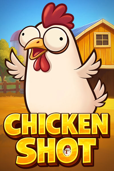 Chicken Shot