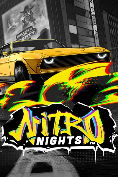 Nitro Nights
