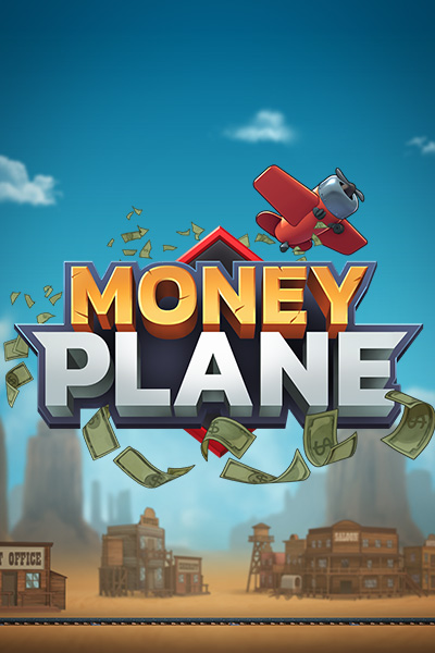 Money Plane Money Plane