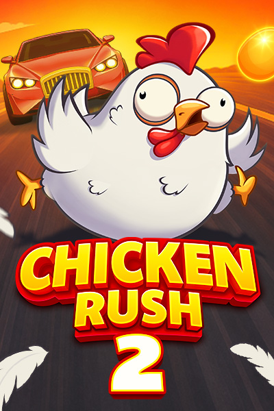 Chicken Rush 2 Chicken Rush 2
