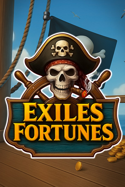 Exiles Fortunes