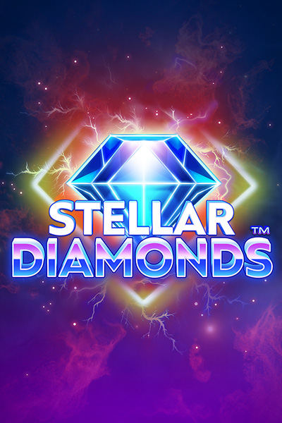 Stellar Diamonds™