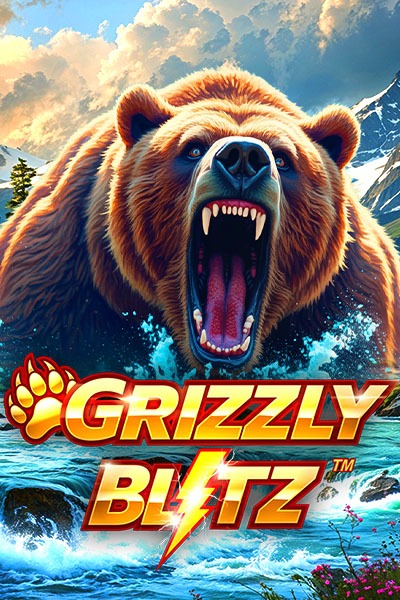 Grizzly Blitz™