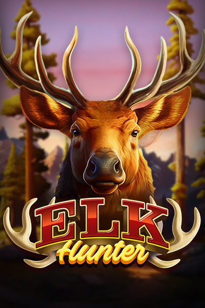 Elk Hunter