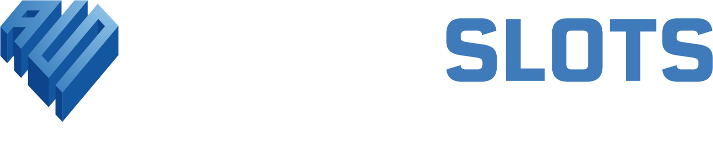 aboutslots