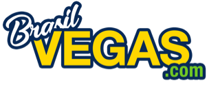brasilvegas