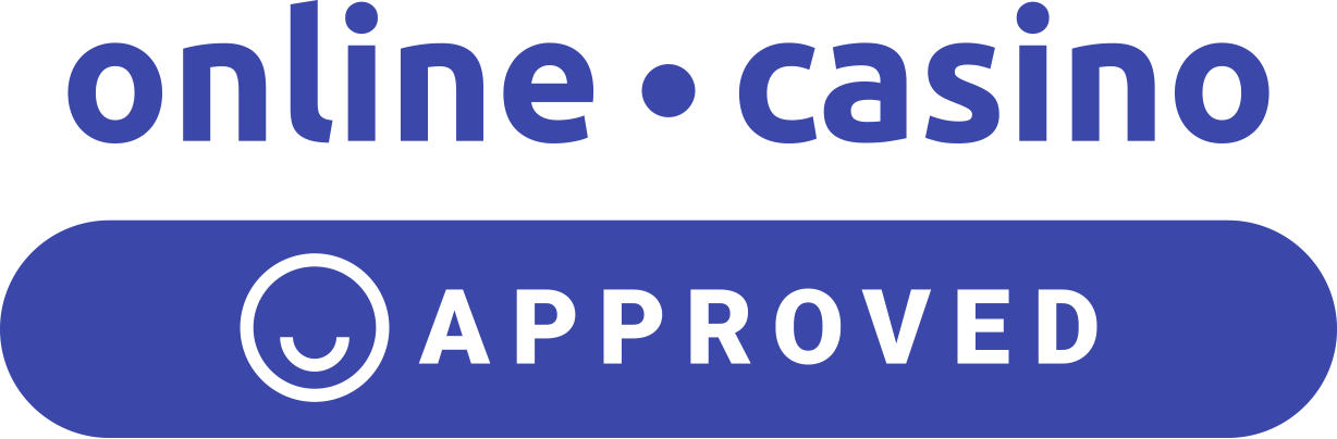 online-casino