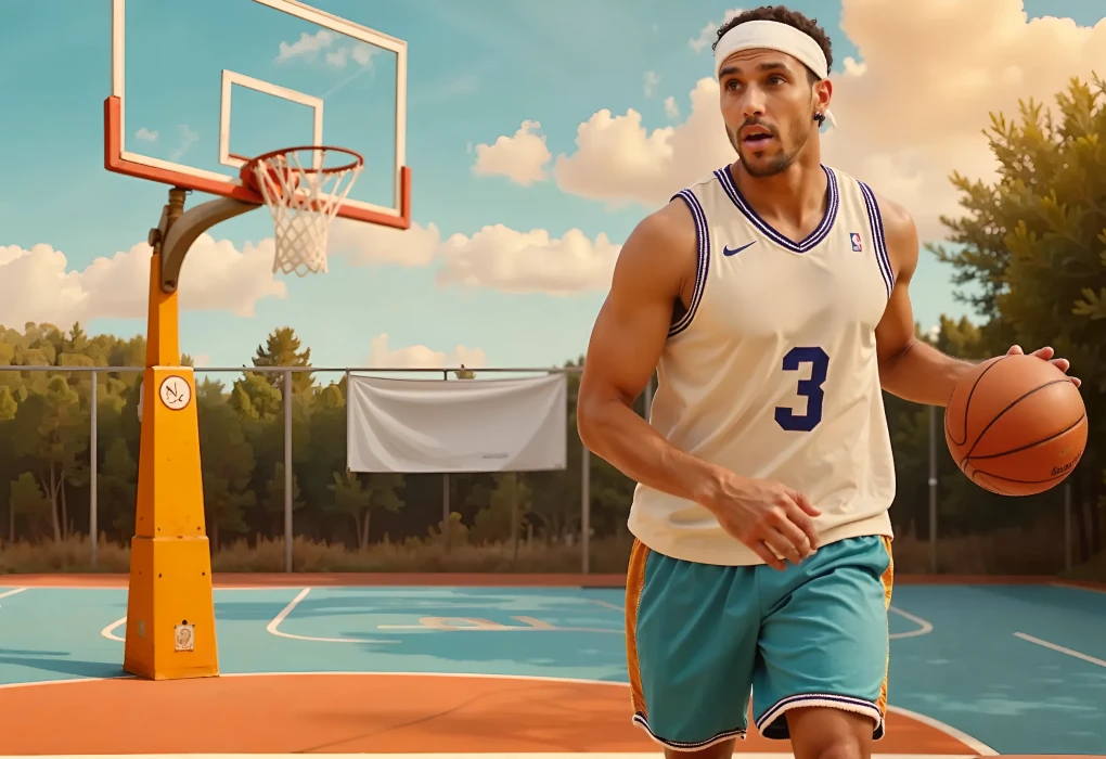 Sportliches Wöchentliches Nachladen 2