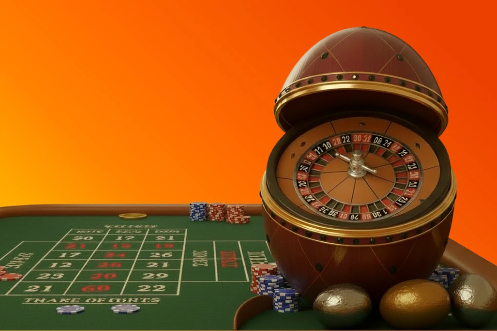 Καθημερινά Eggstr