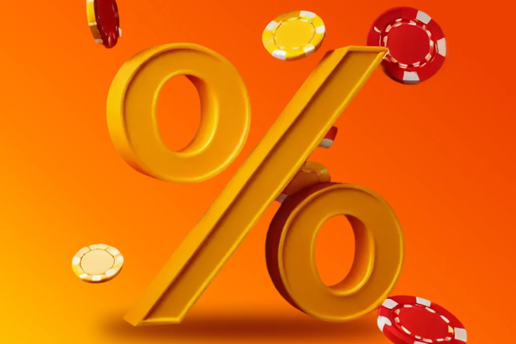 Black Fridays Matter