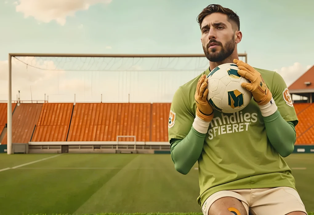 Recarga Semanal de Desportos 1