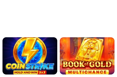 playsondirect banner
