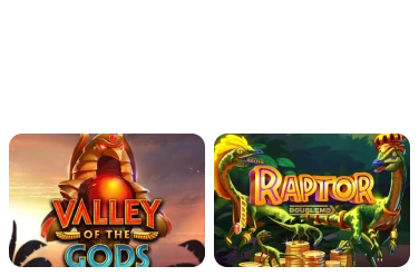 yggdrasil banner