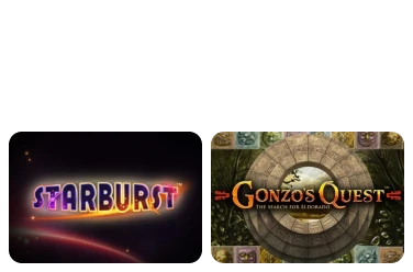 netent banner