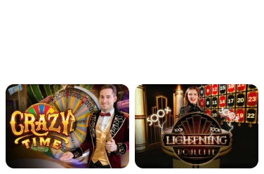 evosw banner
